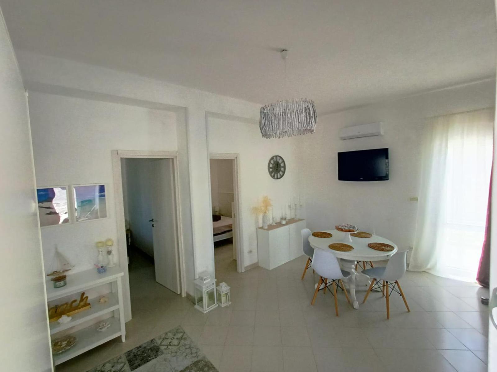 Borgo Arenella Villa Syracuse Exterior foto
